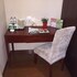 greentree inn jiangsu taizhou jingjiang bus statio