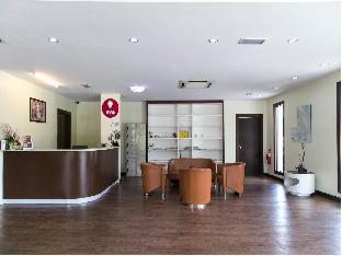 Jam Hotel Near Erl Salak Tinggi Sepang,,3 star