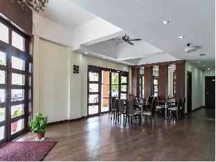 Jam Hotel Near Erl Salak Tinggi Sepang,,3 star