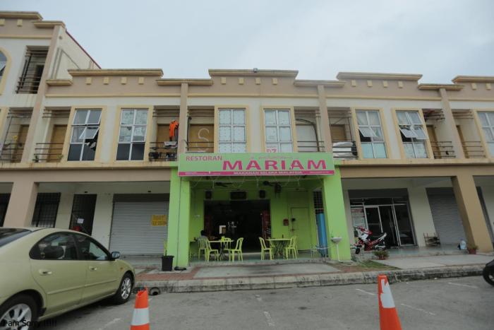 jam hotel near erl salak tinggi sepang