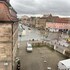 fuerth