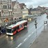 fuerth