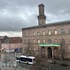 fuerth