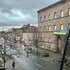 fuerth