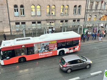 fuerth