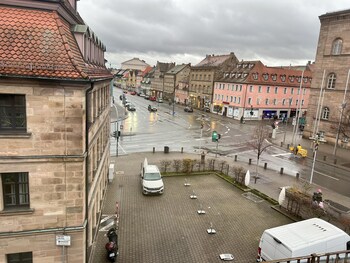 fuerth