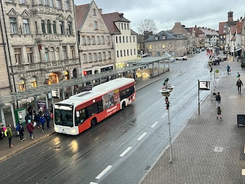 fuerth