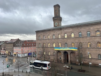 fuerth