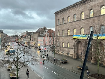 fuerth