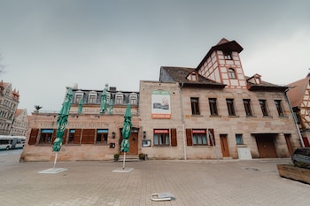 fuerth