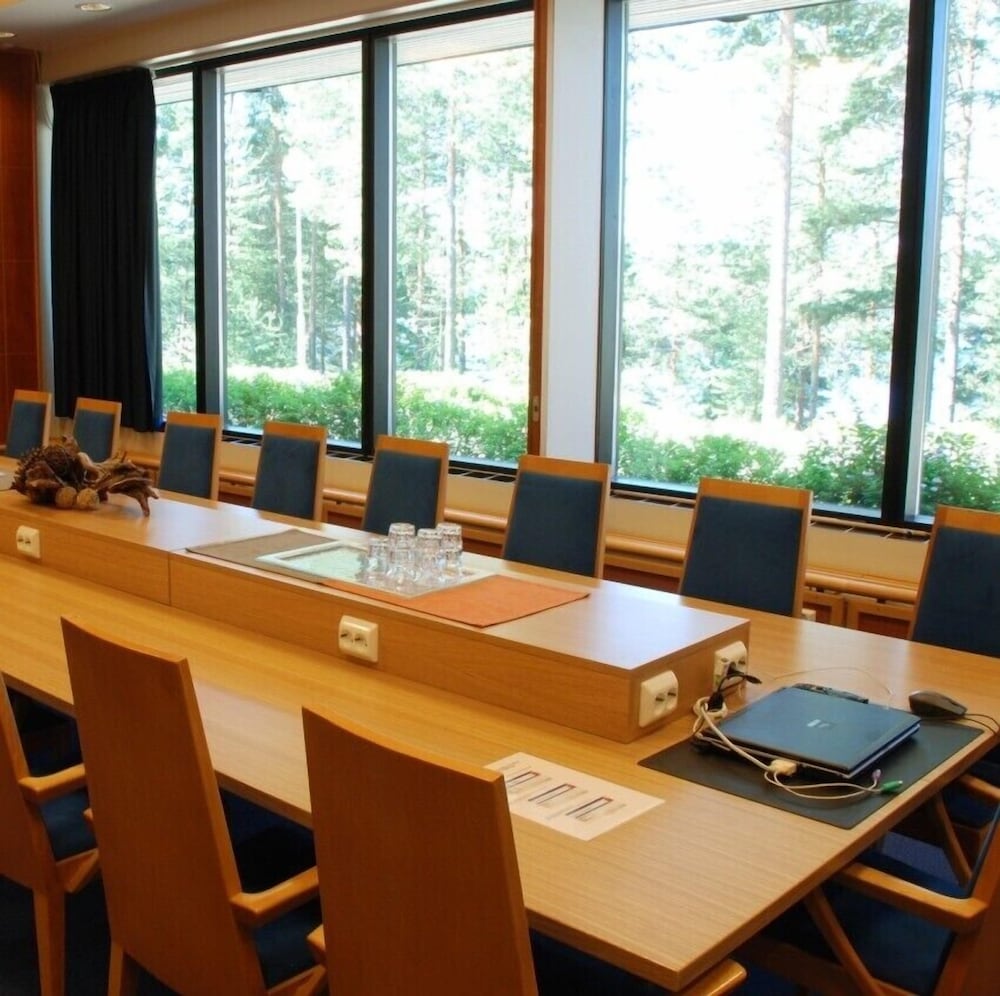 imatra spa sport camp hostel