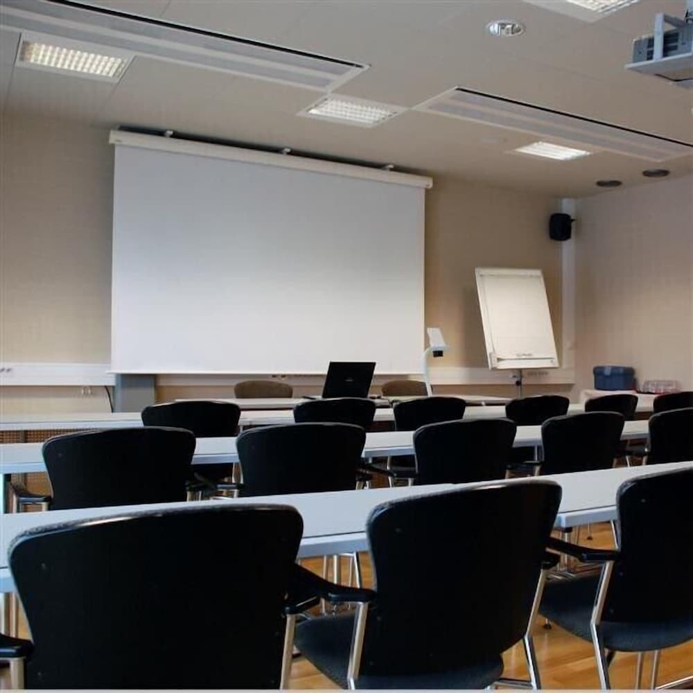 imatra spa sport camp hostel