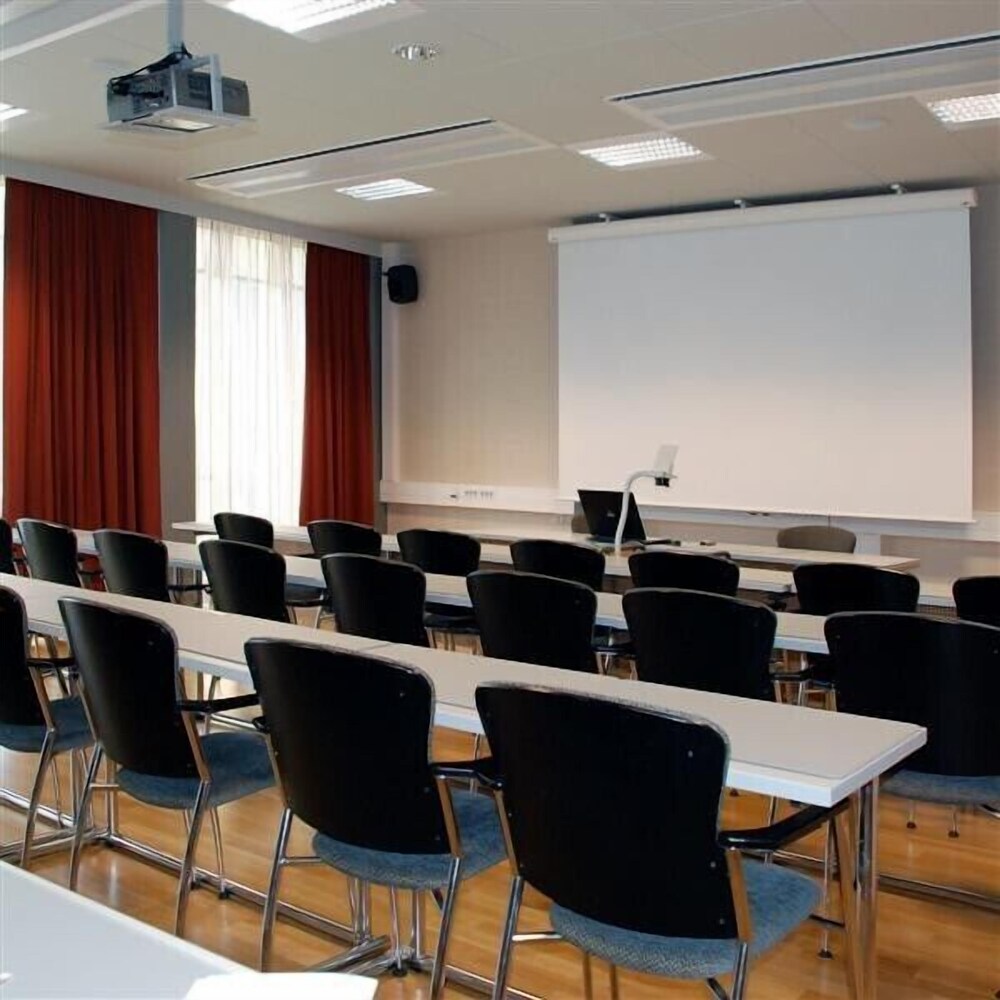 imatra spa sport camp hostel