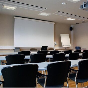 imatra spa sport camp hostel