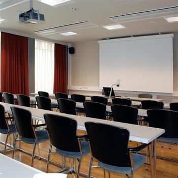 imatra spa sport camp hostel