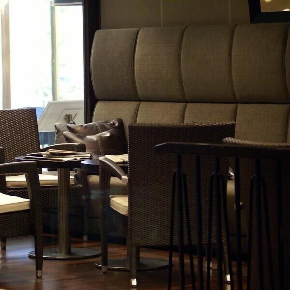 imatra spa sport camp hostel