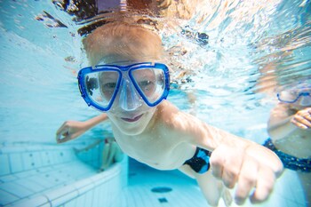 imatra spa sport camp hostel