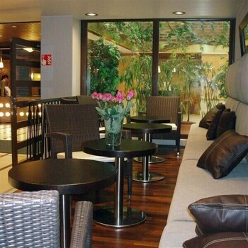 imatra spa sport camp hostel