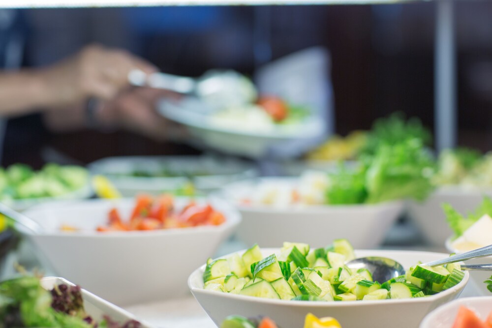 imatra spa sport camp hostel