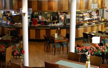 imatra spa sport camp hostel