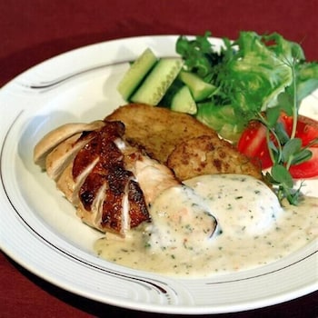 imatra spa sport camp hostel