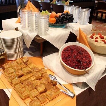 imatra spa sport camp hostel