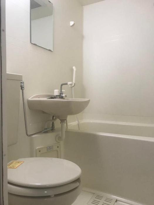 sophiearth apartment