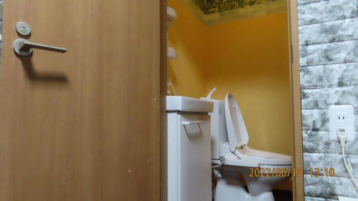 sophiearth apartment