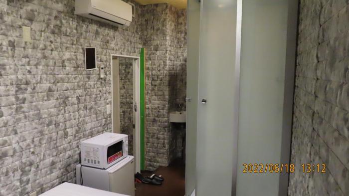 sophiearth apartment