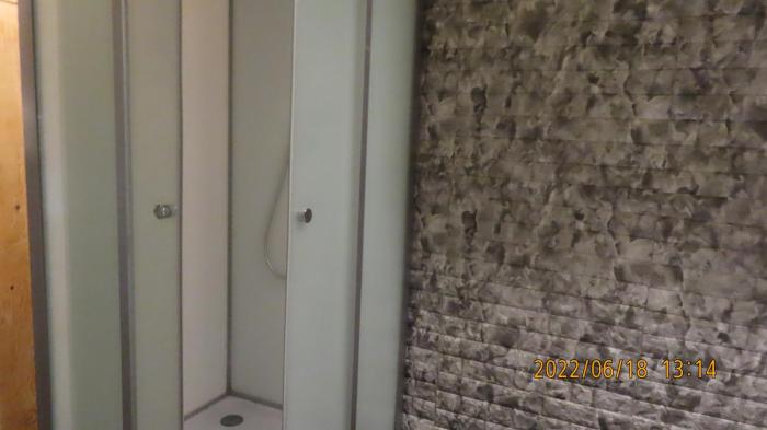 sophiearth apartment