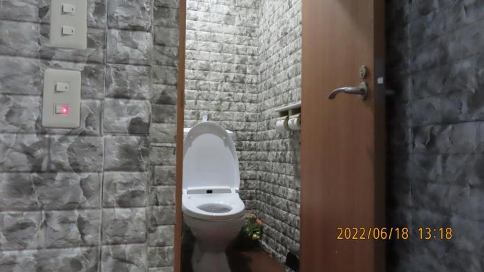 sophiearth apartment