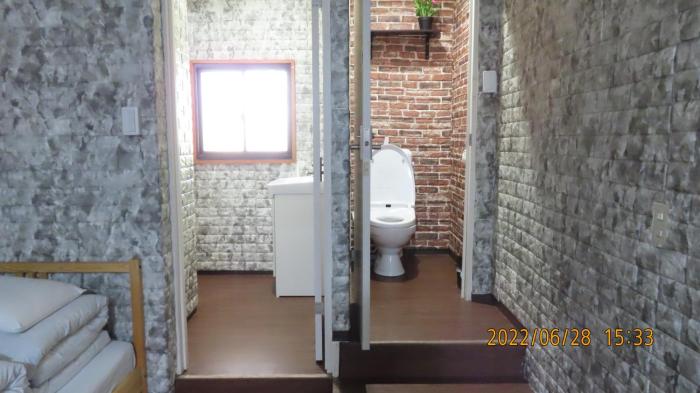 sophiearth apartment