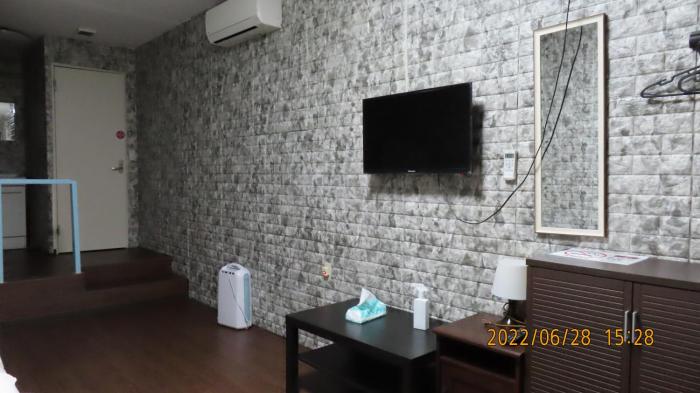 sophiearth apartment