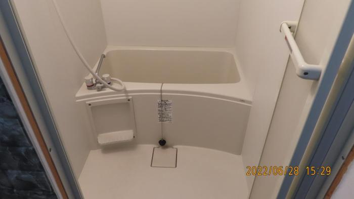 sophiearth apartment