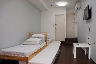 sophiearth apartment