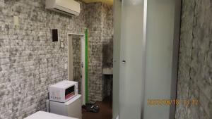 sophiearth apartment