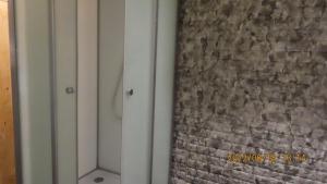 sophiearth apartment