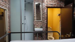 sophiearth apartment