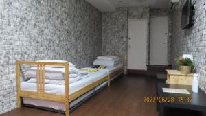 sophiearth apartment