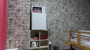 sophiearth apartment