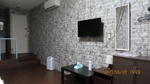 sophiearth apartment