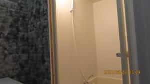sophiearth apartment