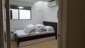 sophiearth apartment