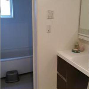 sophiearth apartment