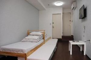 sophiearth apartment