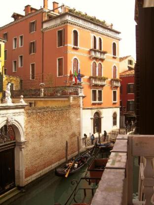 venice