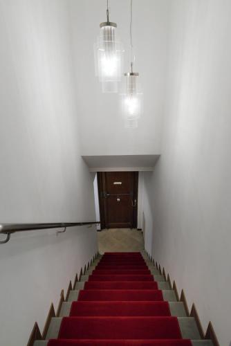 casa dolce