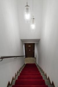 casa dolce