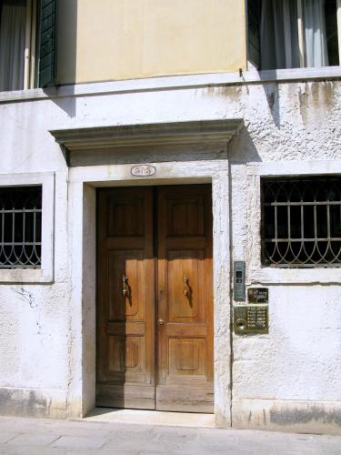 casa dolce