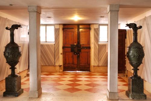 casa dolce